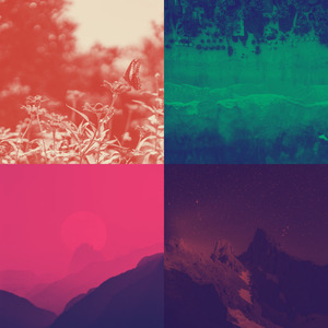 微妙的早晨心情