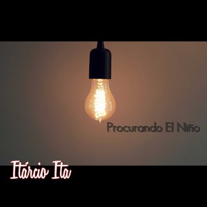 Procurando El Niño