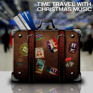 The Beach and the Sunset