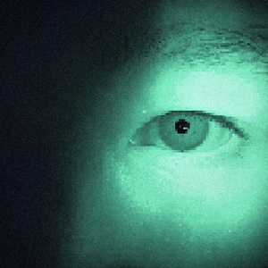 I'mNotRapper,I'mArti$t