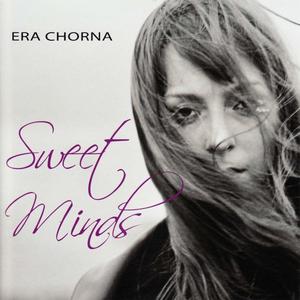 Grass in the Mud (Original)