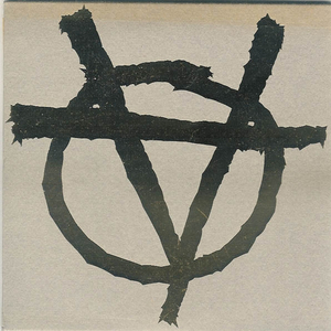 Swampy Murder (Mug Thug Swing Mix)