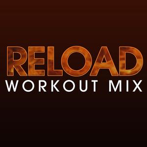 Reload