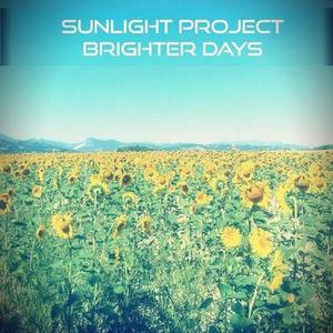 Brighter Days (Original Mix)
