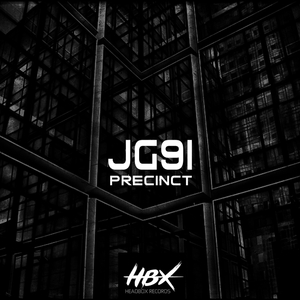 Precinct (Original Mix)