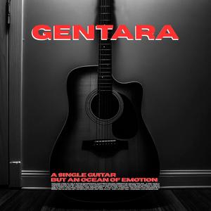 Flicker (brief harmonic spark)