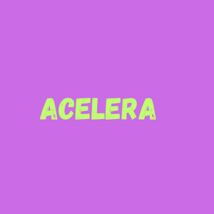 Acelera