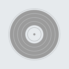 Sweet La La Love (Europop Radio)