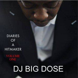 I Know You I Live You (DJ Big Dose Sunrise Service Mental Remix)