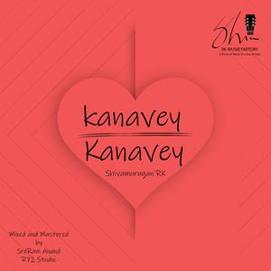 Kanavey Kanavey