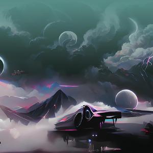 Whispers in the Hallway