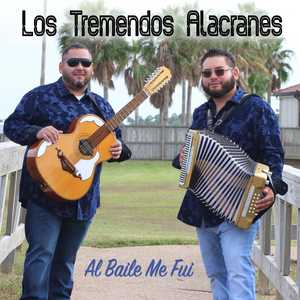 El Jaladito