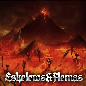 Eskeletos & Flemas