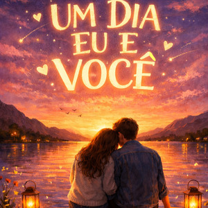 Um Dia Eu e Você