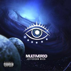 El Más Cabrón (feat. Vengala)