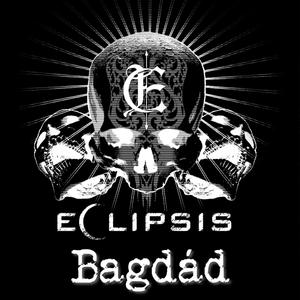 Bagdád
