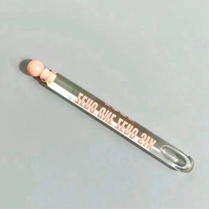 【Free】 "Moment" The Kid LAROI Type Beat