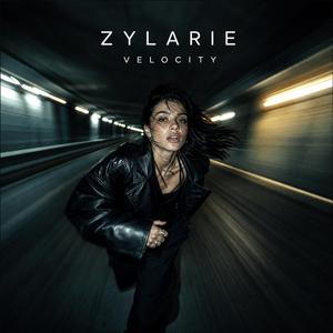 Velocity