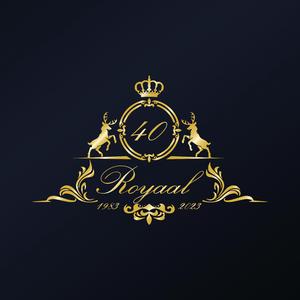 Royaal