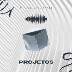 Projeto Bibelô