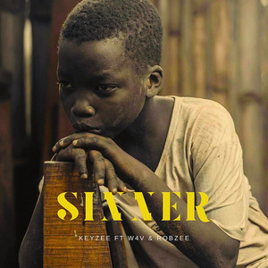 Sinner