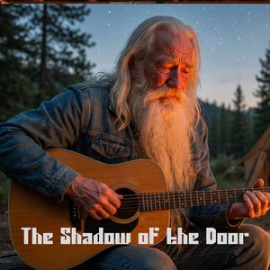 Michael Bennett Sings - And I already miss you, and I haven’t even left