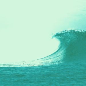 抚慰的专注回忆