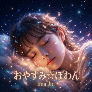 おやすみ☆ぽわん