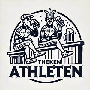 Theken Athleten