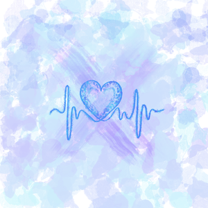 不存在的骑士 ( Prod. by DayOne )