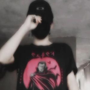 s'effondrer