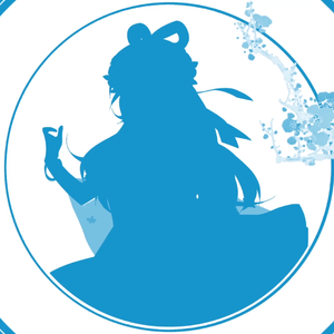 一花依世界（中日双语.ver）