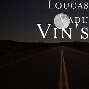 Vin's