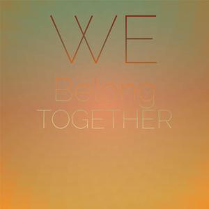 Mandolinen Und Mondschein