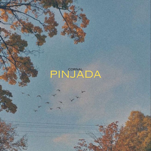 Pinjada
