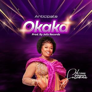 OKAKA