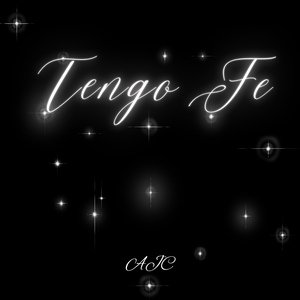 Tengo Fe