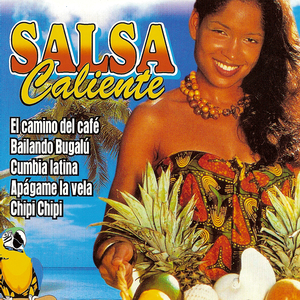 Apágame La Vela