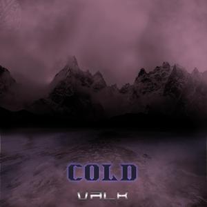 The Silence Of Infinite Spaces (The Silence Of Infinite Spaces)