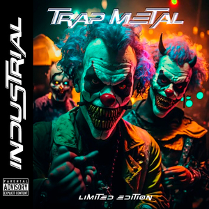 Trap Metal