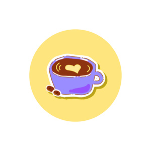 Coffee Nap