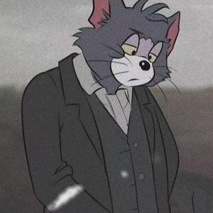 可惜不是你［翻唱］