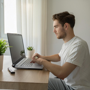 Movimientos Sonoros Enfocados