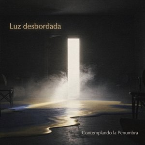 Bajo el manto de la luna