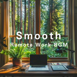 Ambient Productivity Pulse