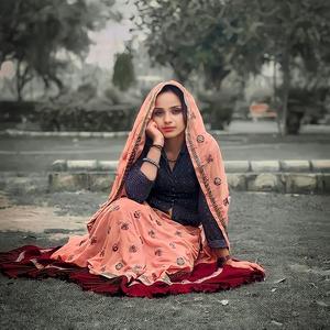 ज्यानु तेरी आव याद बता गुण काई च तोम