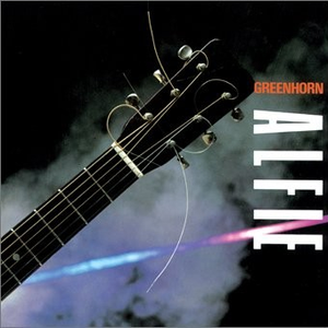 ひとかけらの純情