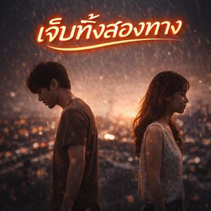 เจ็บทั้งสองทาง