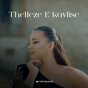Thelleze E Kuvlise