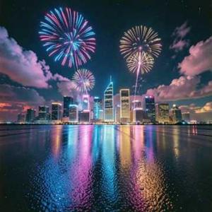 Jeder Herzschlag zieht uns höher